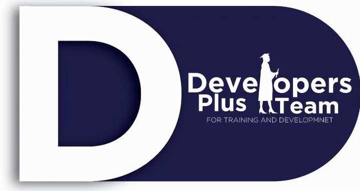 devplusteam